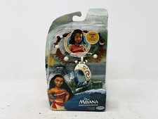 Jakks Pacific Disney Moana Moana's Magical Necklace Jewelry