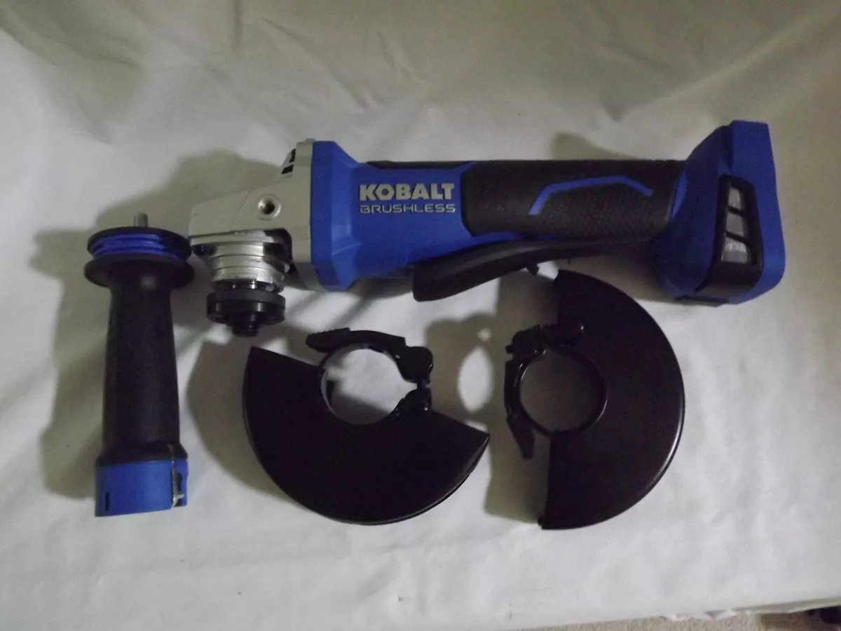 Kobalt 5