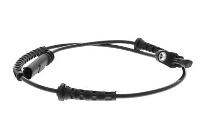 VEMO V20-72-0175 Sensor, Raddrehzahl