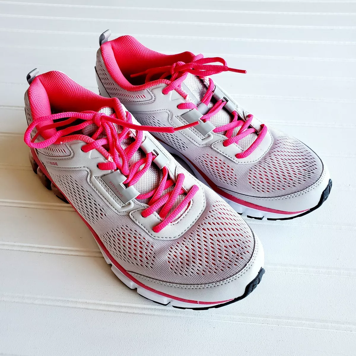 1ap506 reebok clearance