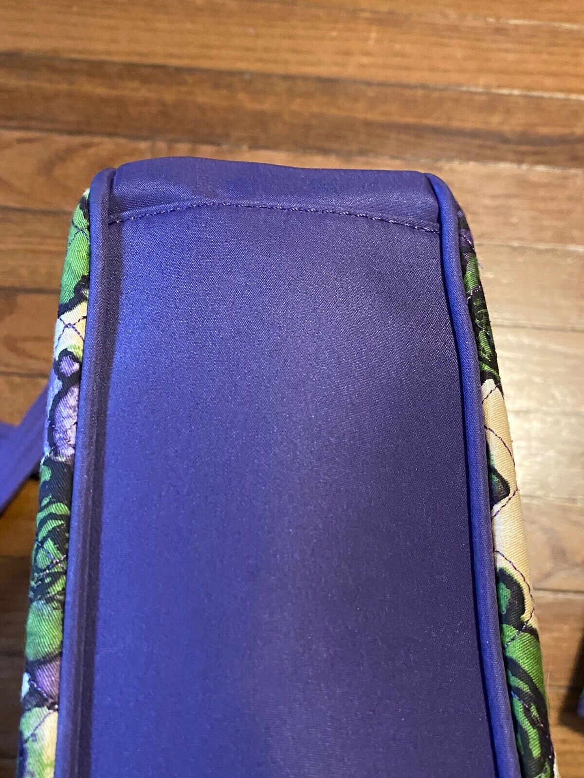 Picture 4 of 20