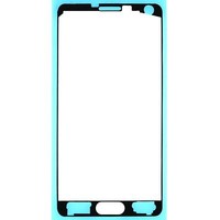 Samsung Galaxy A7 SM- A700F Klebe Band Kleber Glas Display Rahmen Scheibe
