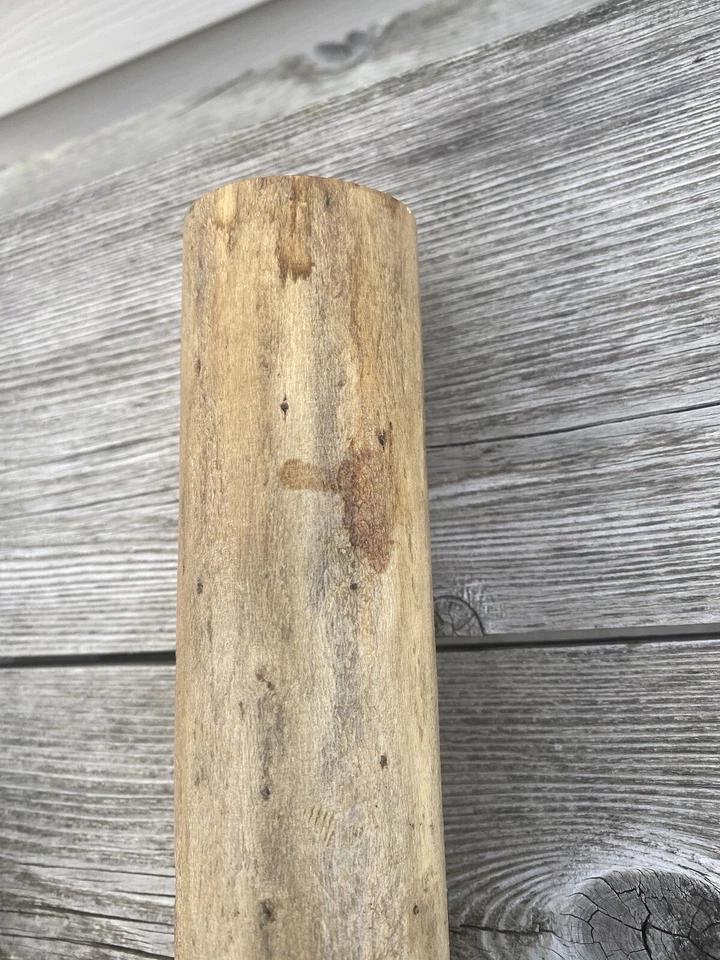 2 Rain Sticks (19”, 13”, 7”) & (19”) Musik Percussion Handtrommel Schlagzeug Band - Bild 4 von 4