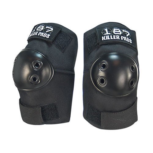 187 Killer Pads Elbow Pad