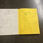 Picture 4 of 5