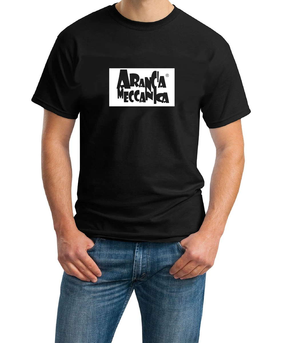 Magliette Divertenti Italian Culture Is | Le Magliettine - Foto 11