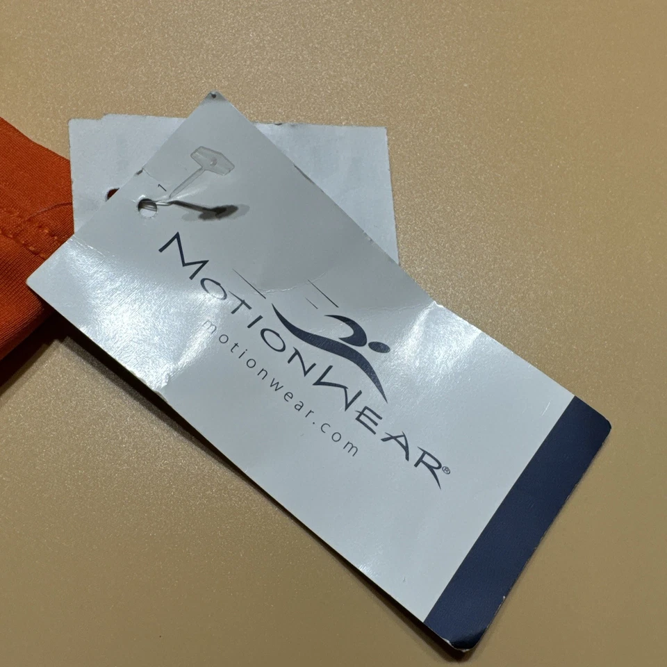 ¡Nuevo! Motionwear Gimnasia Danza Pantalones Cortos Niño Intermedio Pequeño 6x-7 Lote de 3 Foto 4 de 4