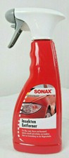 Sonax Insektenentferner 05332000 500 ml 