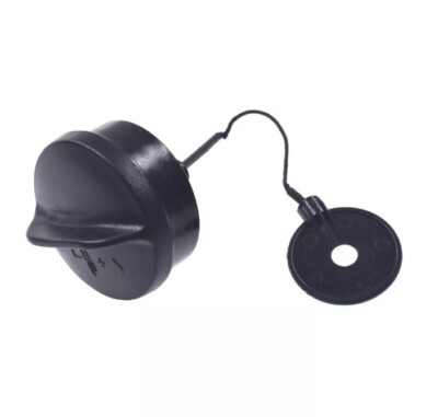 Tank Fuel Gas Cap For STIHL FS38 FS45 FS46 FS48 FS56 FS55 FS56 FS62 FS72 Trimmer