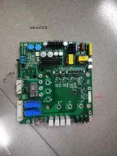 Used & Test JUSTEK JDP-630 with 90days warranty Free DHL or EMS #F2