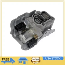 Variable Valve Timing VTEC Spool Valve Solenoid Assembly for Honda Acura XH