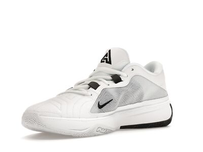 美品‼️ 27cm ZOOM FREAK 5 nike-zoom-freak-5-emerging-