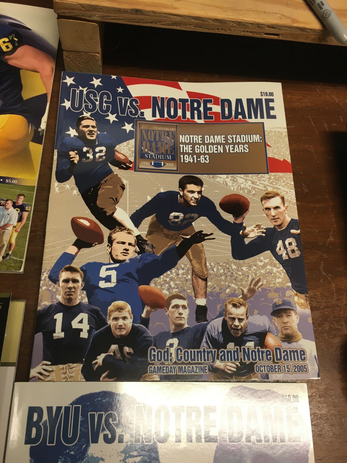 Picture 2