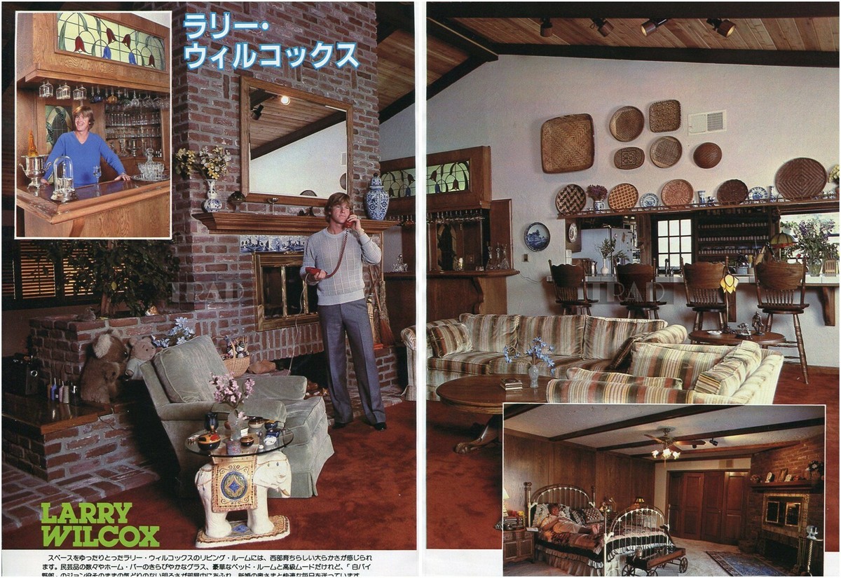 used 古本　JUICE 雑誌　2002 m99410913749_1.jpg?1693530330