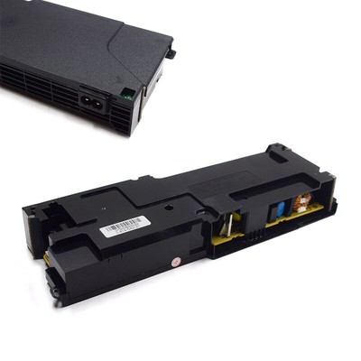 FÜR SONY PS4 Konsolen ADAPTER NETZTEIL 12V 17A Ersatz CUH-100X Serie 5-Pin Port