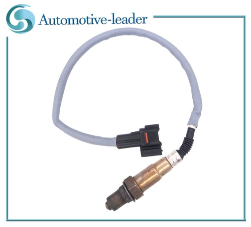 Sauerstoff Sensor 18213-76J01 - Für Suzuki Jimny, Grand Vitara