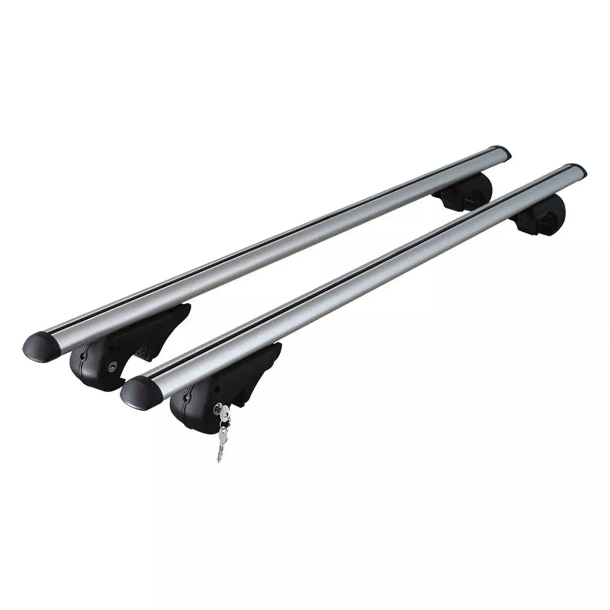 2003 corolla roof rack deals