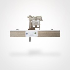 Siemens Collimeter Pre-filter Unit fits AXIOM Artis =si=, Rev.: 0, 05892380