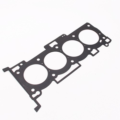 Hyundai kia 25212 2b000 Hyundai kia 25212 2b000