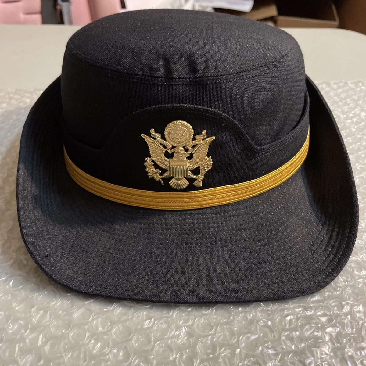 Size 22 hat cheap