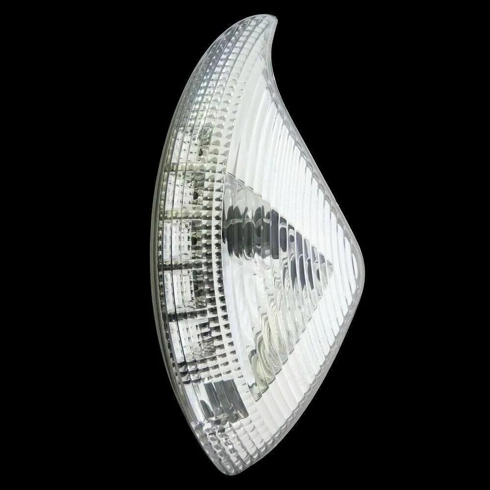 Bentley Continental GT 2004-2011 RIGHT Turn signal light
