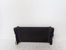 Climatisation et Accessoires BMW X3