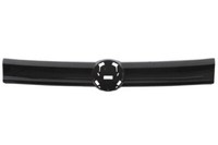 KüHlergrill FüR Caddy V 01.20-