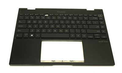 ASUS Zenbook 14 Flip UN5401 14