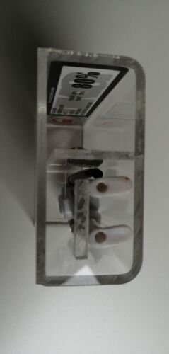 Kenner Vintage Star Wars Stormtrooper UKG 80 - Bild 6 von 7
