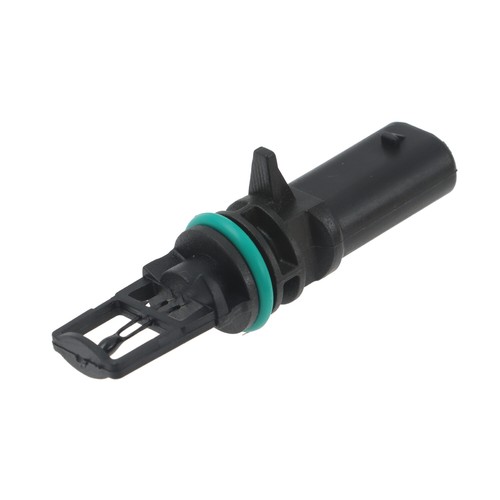 Intake Air Temperature Sensor for 2015-2021 Jeep Cherokee Dodge Challenger - Picture 9 of 10