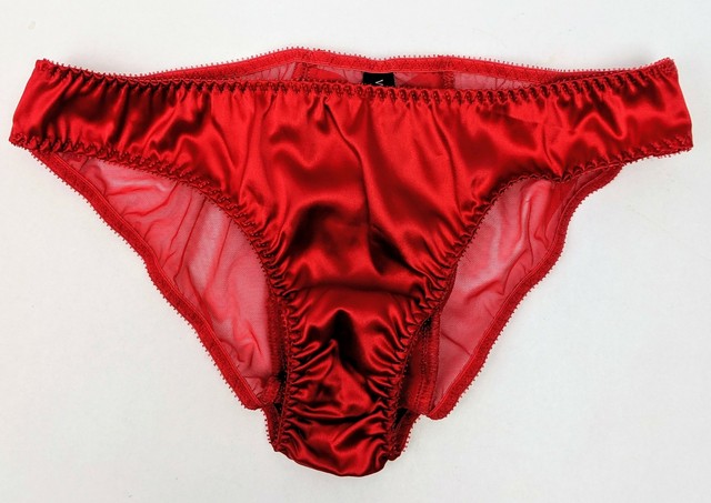 bow panties victoria's secret