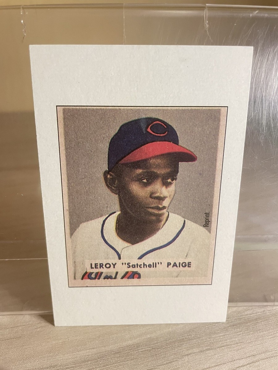 ミッチェルページ 1978 Topps Baseball Card Mitchell Page # 55 PSA Grade 7 NM