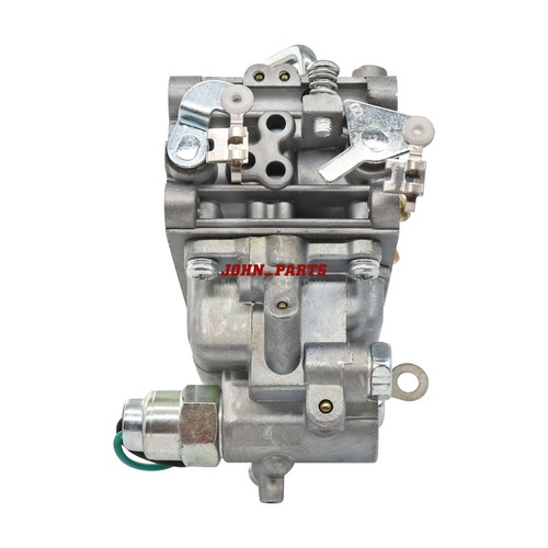 Carburador de motor Kawasaki 15003-7044 15003-7078 FH641V Assy - Imagen 2 de 6