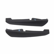 L / R Mouse Side Button Cover Replacement for Logitech G900 G903 Wireless Mouse