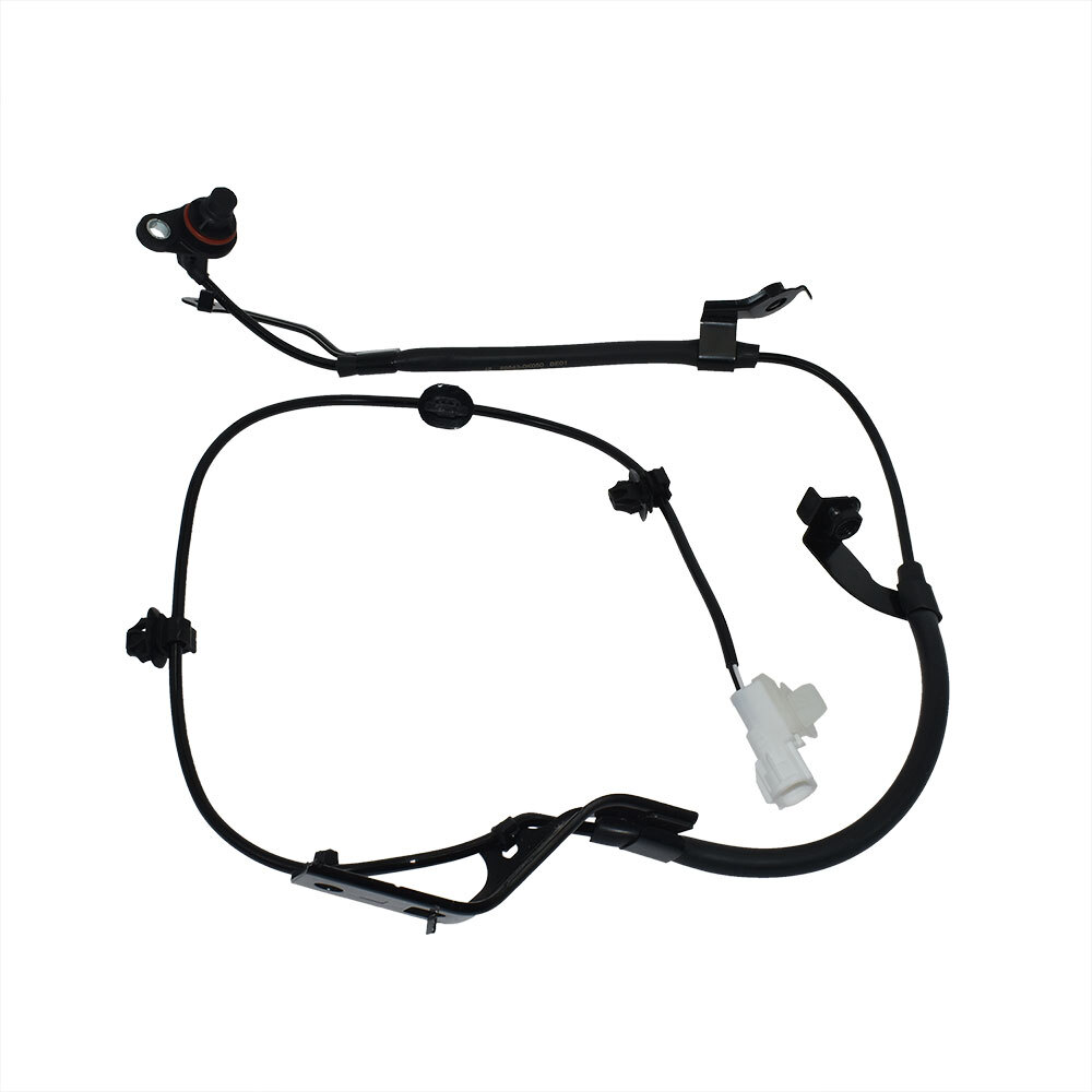 89543-0K050 Front Left ABS Wheel Speed Sensor For Toyota HILUX INNOVA DOUBLE