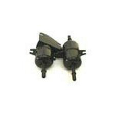 Filtre à carburant Fiat 238