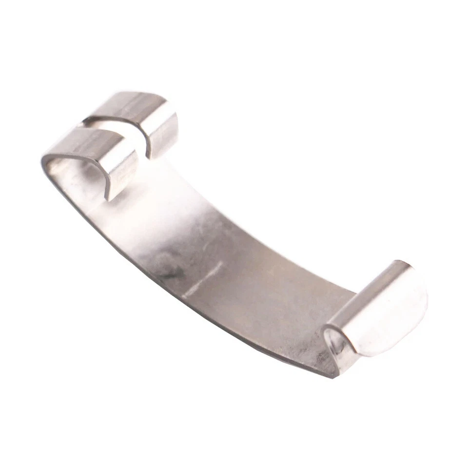 5X Air Filter Housing Spring Clip Clamp for BMW 4 Series F32 F33 F36 2014-2017 Foto 4 de 4