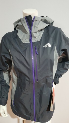 IMPENDOR GORE-TEX JACKET SIZE 