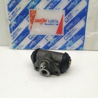Zylinder Bremse Vorne Fiat 126 - 500 Original 4298756