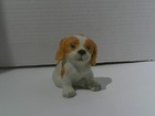 Bild 6 von 10