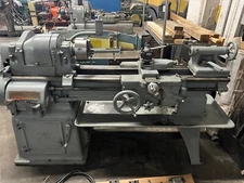SouthBend Lathe 16" x 36"           Q-034