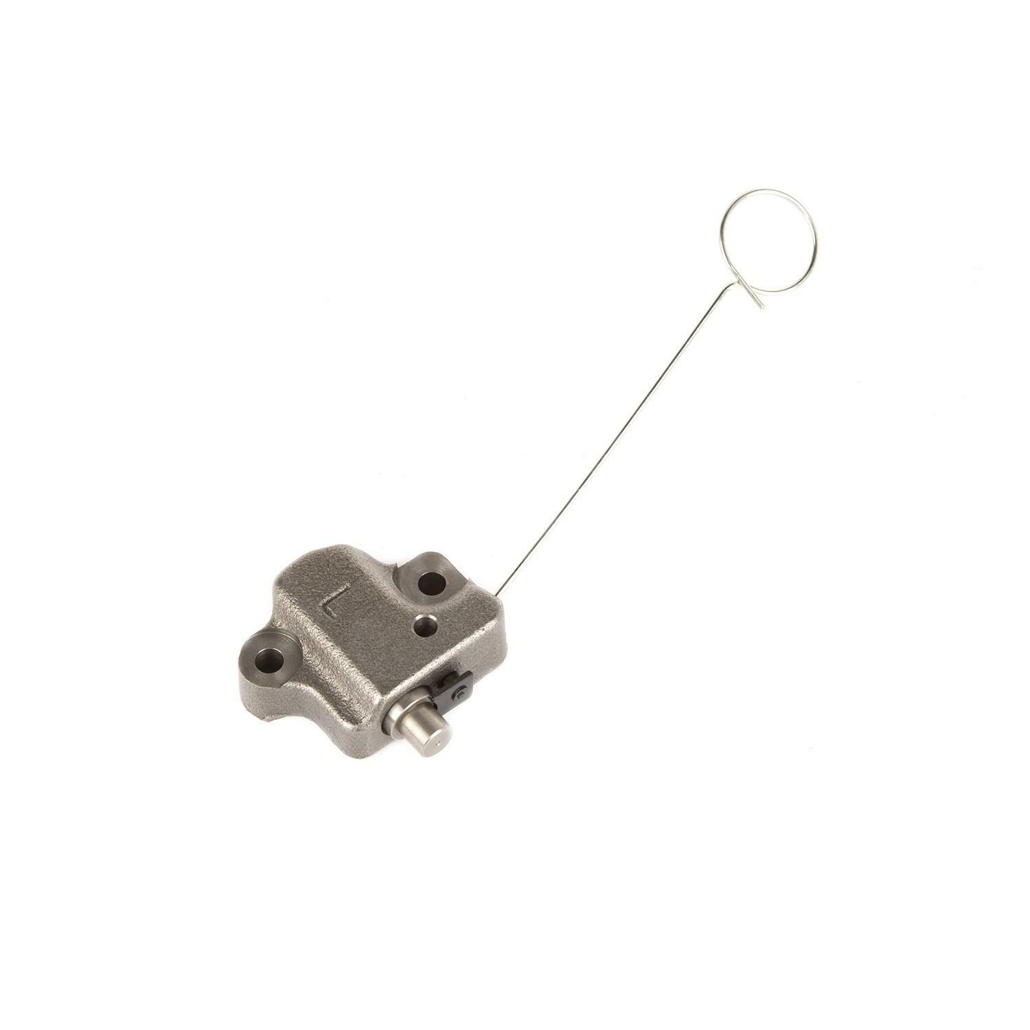 Tendeur hydraulique gauche anti claquement pour moteur Jeep Wrangler JK 3.6L