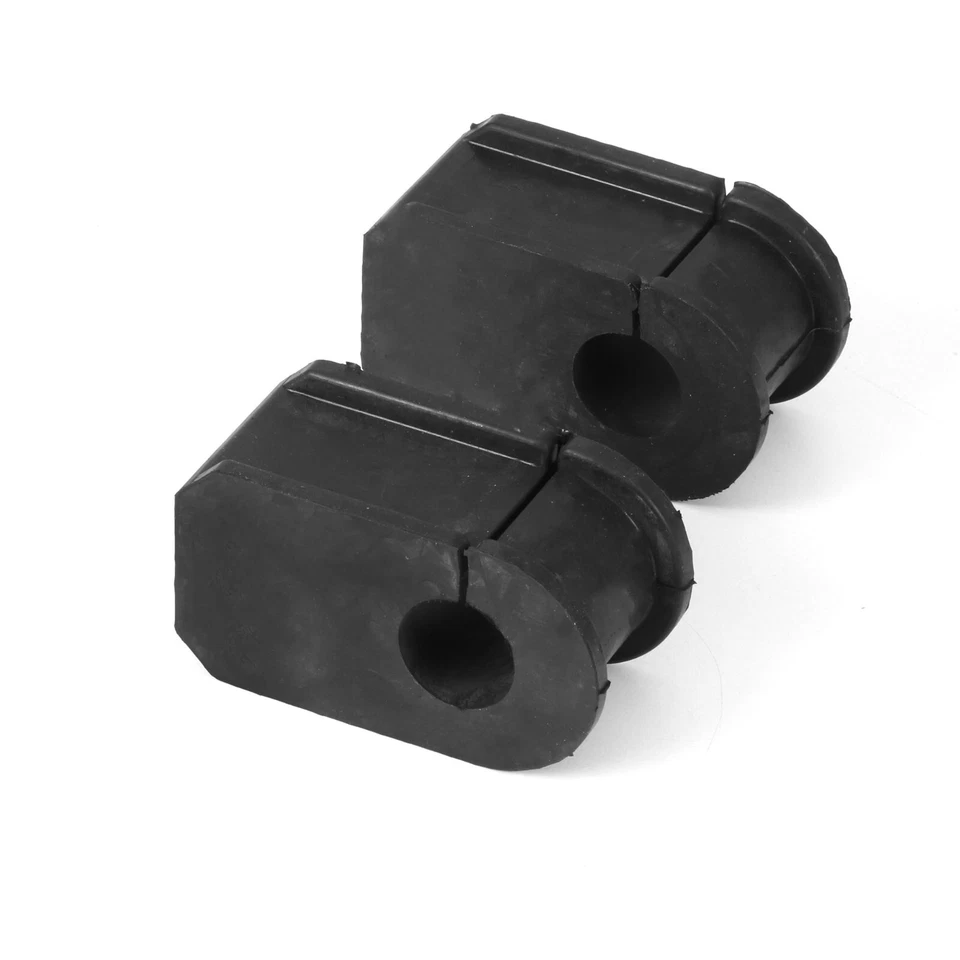 Kit de bucha de barra oscilante frontal para Ford E-150 E-250 E-350 E-450 Super Duty - Imagem 4 de 4