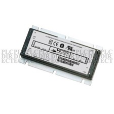 NEW Vicor VI-260-CY Power Module Supply