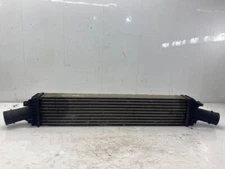 Audi A4 S4 B8 8K 2009 Intercooler 8K0145805E Diesel 140kW