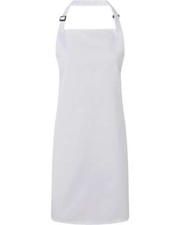 Artisan Collection by Reprime RP150 Recycled Bib Apron