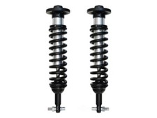 Coilover Spring and Shock Assembly Icon Vehicle Dynamics fits 2015 Ford F-150