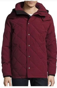 canada goose webster parka