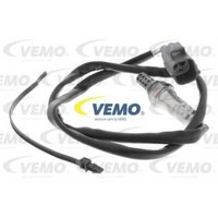 Vemo Lambdasonde Regelsonde Passend FüR Volvo V70 II 2.4 2.3 T5