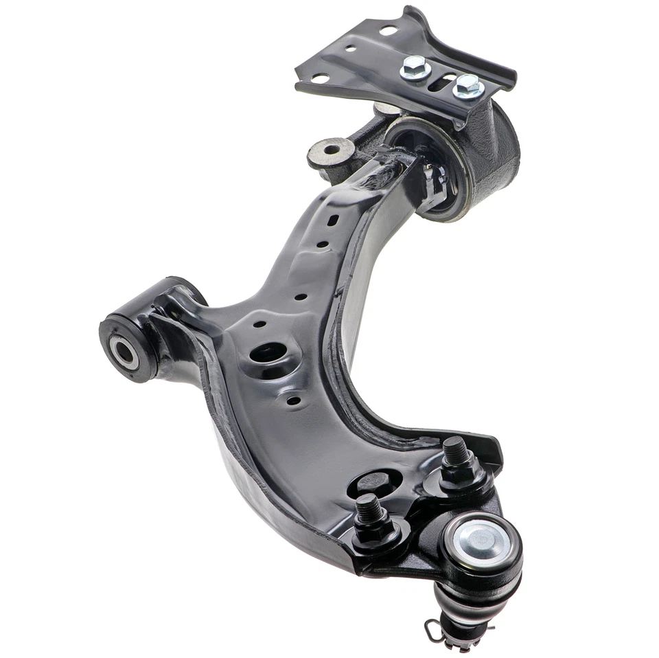 For 2013-18 Acura RDX Control Arm and Ball Joint Assy Front Right Lower Mevotech - Image 2 of 4